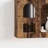 Product Thumbnail Image 5 of 12