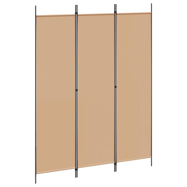 Showing Product Image 1 of 8