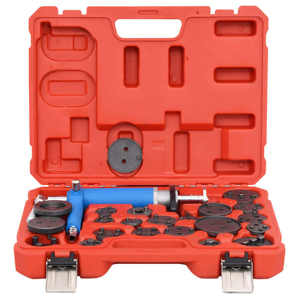 Showing Product Image 2 of 6