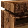 Product Thumbnail Image 8 of 15