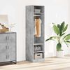 Product Thumbnail Image 2 of 10