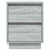 Product Thumbnail Image 8 of 16