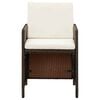 Product Thumbnail Image 3 of 8