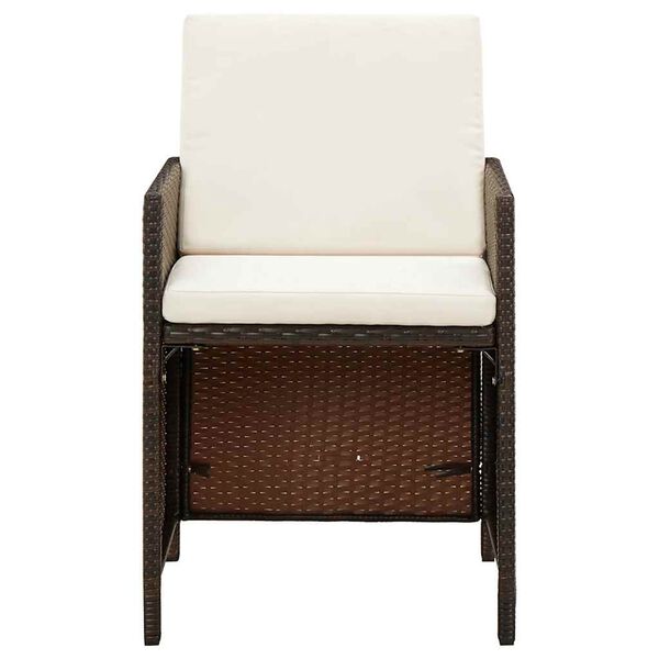 Showing Product Image 3 of 8