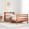 Product Thumbnail Image 2 of 12