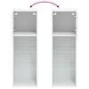 Product Thumbnail Image 12 of 19