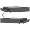 Product Thumbnail Image 8 of 10