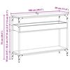 Product Thumbnail Image 12 of 15