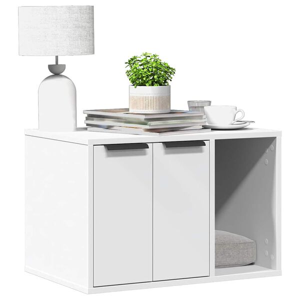Showing Product Image 2 of 11