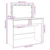 Product Thumbnail Image 18 of 21