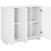 Product Thumbnail Image 3 of 10