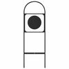 Product Thumbnail Image 4 of 7