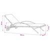 Product Thumbnail Image 7 of 7