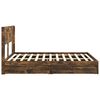 Product Thumbnail Image 7 of 12
