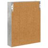 Product Thumbnail Image 8 of 10