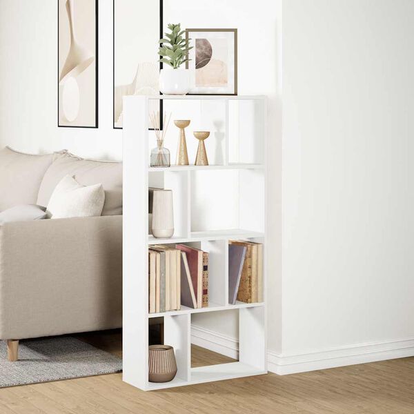 Showing Product Image 4 of 12