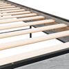 Product Thumbnail Image 7 of 9