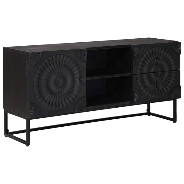 Showing Product Image 2 of 13