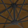 Product Thumbnail Image 7 of 16