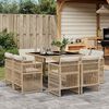 Product Thumbnail Image 2 of 13
