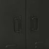 Product Thumbnail Image 11 of 15