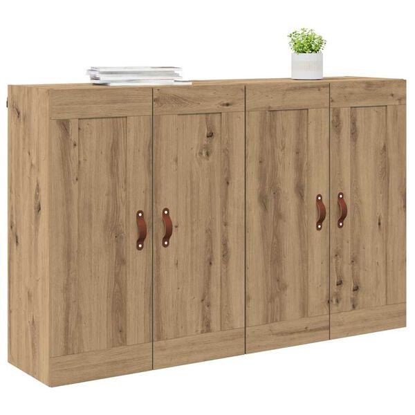 Showing Product Image 3 of 13