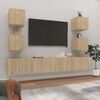 Product Thumbnail Image 2 of 12