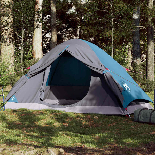 Showing Product Image 2 of 18