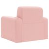 Product Thumbnail Image 5 of 9