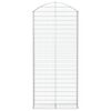 Product Thumbnail Image 3 of 5
