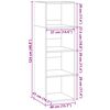 Product Thumbnail Image 9 of 10