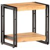 Product Thumbnail Image 8 of 9