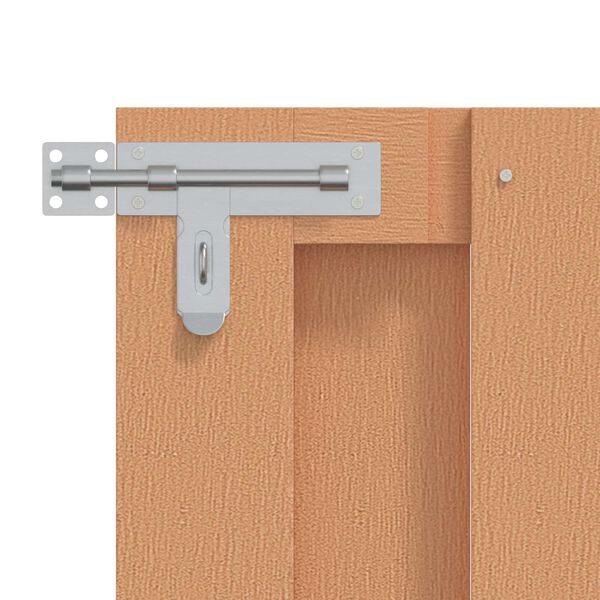 Showing Product Image 2 of 5