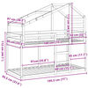 Product Thumbnail Image 12 of 12