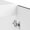 Product Thumbnail Image 8 of 14