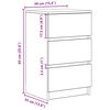 Product Thumbnail Image 13 of 14