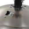 Product Thumbnail Image 10 of 11