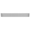Product Thumbnail Image 3 of 6