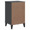 Product Thumbnail Image 8 of 11