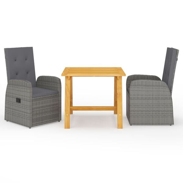 Showing Product Image 1 of 6