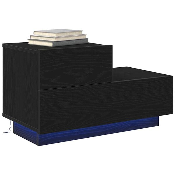 Showing Product Image 3 of 16