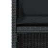 Product Thumbnail Image 6 of 12