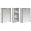 Product Thumbnail Image 5 of 13