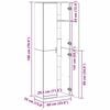 Product Thumbnail Image 14 of 15