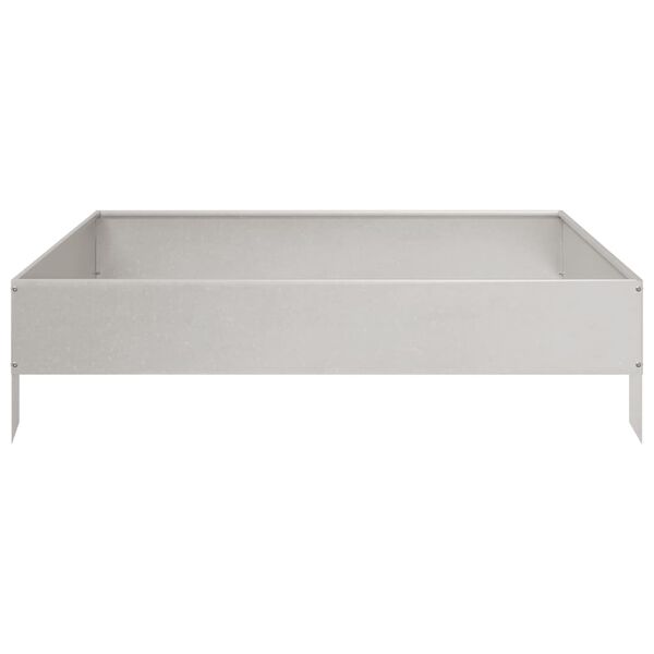 Showing Product Image 4 of 10