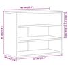 Product Thumbnail Image 11 of 12