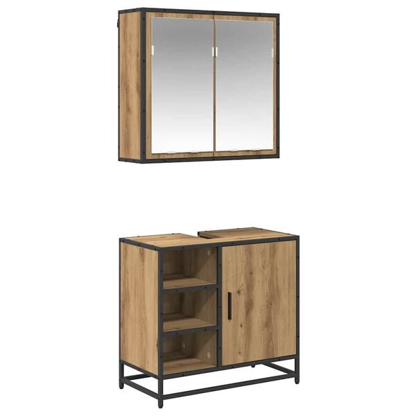 Showing Product Image 1 of 14