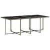 Product Thumbnail Image 3 of 13