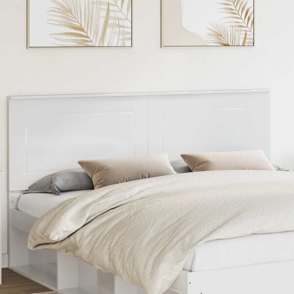 Showing Product Image 2 of 10