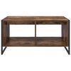 Product Thumbnail Image 5 of 11